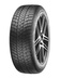 Pneus Vredestein Wintrac Pro XL 235/45 R17 97V