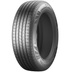 Pneus Continental CrossContact RX XL FR NE0 235/55 R20 105V