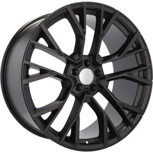 21x9.5 5x112 ET37 66.6 B5769 BL