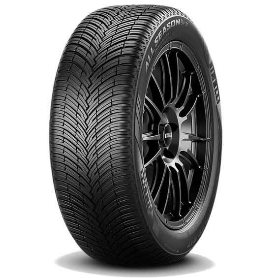 Pneus Pirelli Cinturato All Season SF3 XL SEALINSIDE ELT 215/45 R20 95T