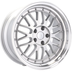 4x ROUES 18 Hiver BMW 3 VI F30 F31 F35 4 F32 F33 4 GRAN COUPE F36 X Nokian