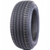 Pneus BFGoodrich ADVANTAGE FR 225/50 R17 94W