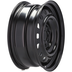 4x ROUES 16 Hiver SUZUKI S-CROSS III VITARA LY Dunlop 215/60 R16
