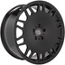 4x jantes aluminium 21 s'intégrer dans BMW 5 VIII G60 G61 G68 6 GT G32 7 VI G11 G12 VII G70 i5 G60 G61 G68 i7 G70 iX3 G08 X3 III G01 M F97 IV G45 SM24
