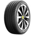 Pneus Kormoran SUMMER 3 235/60 R17 102V