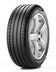 Pneus Pirelli Cinturato P7 (P7C2) FR 225/50 R18 95W