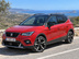 4x jantes 18 s'intégrer dans SKODA Karoq Kodiaq Octavia Superb VW Arteon Golf 8 Tiguan T-Roc - FBX254