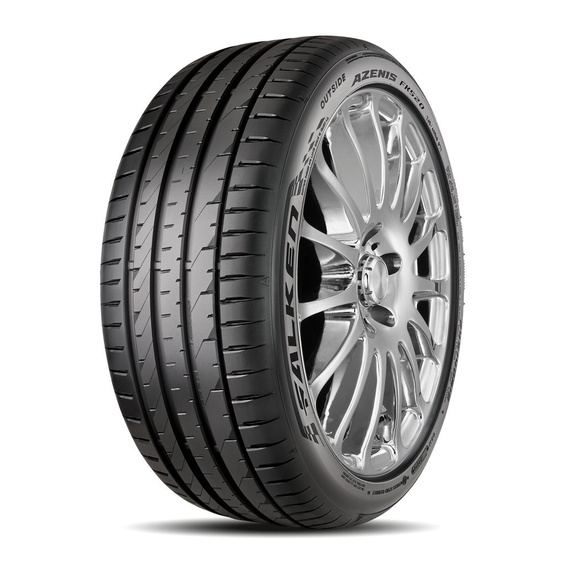 Pneus Falken AZENIS FK520 XL MFS AO 225/45 R17 94W