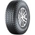 Pneus General Grabber AT3 XL FR 275/45 R21 110V
