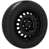 4x ROUES 17 Hiver INFINITI G V35 I A33 J30 Y32 Q45 II Kormoran 215/55 R17