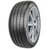 Pneus Pirelli Cinturato P7 All Season (KS) FR R-F AR 225/45 R18 91V