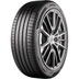 Pneus Bridgestone TURANZA 6 Enliten 205/50 R17 89V