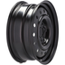 4x ROUES 16 Hiver NISSAN LEAF I Kormoran 205/55 R16