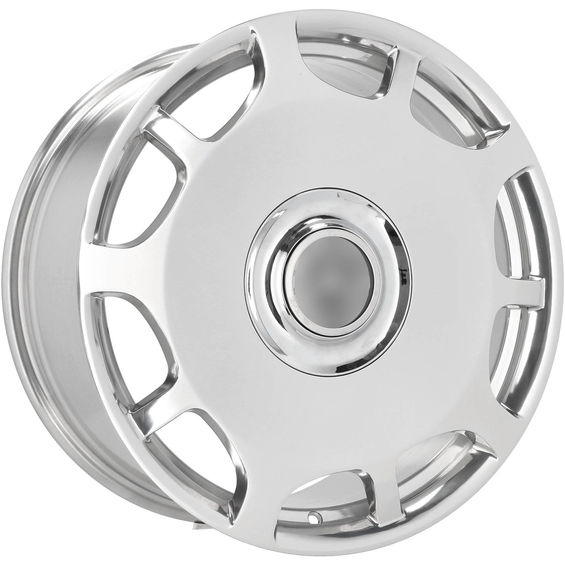 4x ROUES 19 Hiver MERCEDES E ALL-TERRAIN S214 Hankook 255/45 R19