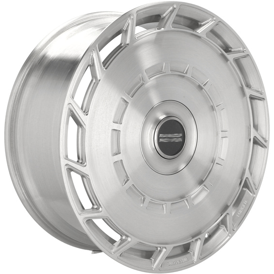 4x jantes aluminium 22 s'intégrer dans AUDI Q7 4L MERCEDES-BENZ G AMG W463 W465 BENTLEY Bentayga PL71 SM15