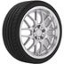 4x ROUES 18 Hiver BMW 5 VI F10 F11 6 III F06 F12 F1 Bridgestone 245/45 R18