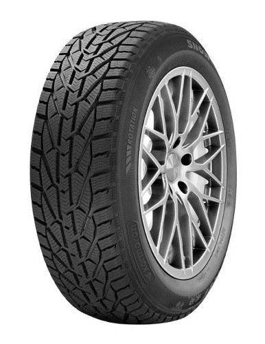 4x ROUES 18 Hiver MERCEDES C BR206 C BR205 C AMG BR205 Kormoran