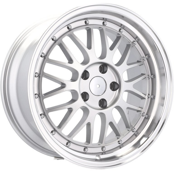 4x ROUES 18 Hiver BMW M3 F80 M4 F82 F83 Hankook