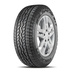 Pneus Falken WILDPEAK A/T AT3WA XL MO 265/60 R18 114H