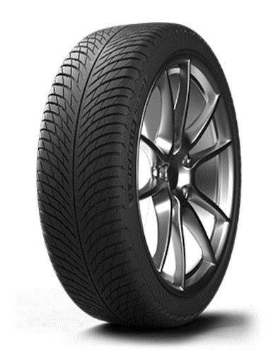4x ROUES 20 Hiver MERCEDES E AMG BR212 FL Michelin 255/30 R20