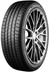 Pneus Bridgestone TURANZA T005 DRIVEGUARD XL RFT 225/45 R18 95Y