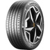 Pneus Continental PremiumContact 7 205/55 R16 91H