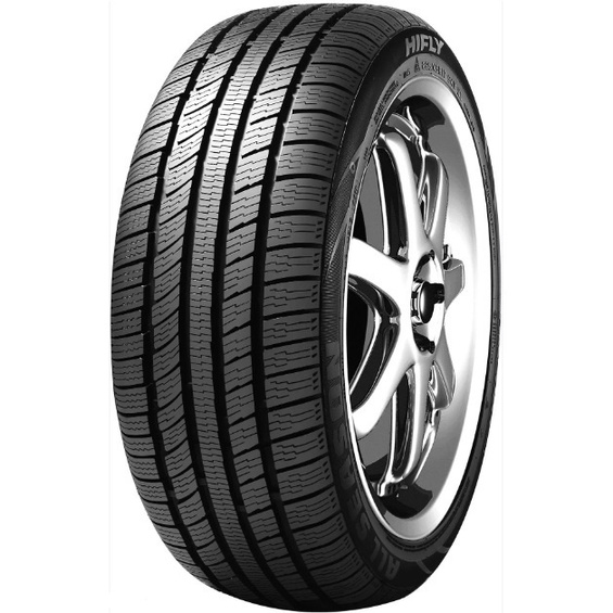 Pneus Hifly ALL-TURI 221 XL 195/45 R16 84V