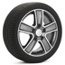 4x ROUES 16 Hiver FORD TRANSIT 150 IV TRANSIT 250 IV Nokian 235/65 R16