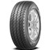 Pneus Dunlop ECONODRIVE 225/65 R16 112R