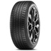 Pneus Vredestein Quatrac Pro+ XL FSL 225/60 R17 103V