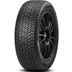 Pneus Pirelli Cinturato All Season SF2 XL FR 255/35 R18 94Y