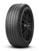 Pneus Pirelli Scorpion Zero All Season XL FR J 295/40 R21 111Y