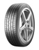 Pneus Gislaved ULTRA*SPEED 2 XL FR 295/35 R21 107Y