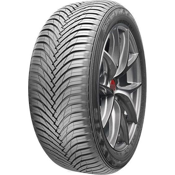 Pneus Maxxis PREMITRA ALL-SEASON AP3 SUV XL 255/40 R20 101W