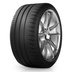 Pneus Michelin PILOT SPORT CUP 2 335/30 R21 109Y
