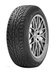 Pneus Riken SNOW FR 195/55 R15 85H