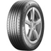 Pneus Continental EcoContact 6 XL ContiSeal 195/60 R18 96H