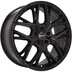 Jantes en aluminium GMP ITALIA LUNICA 18 5x114.3 TUV