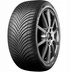 Pneus Kumho SOLUS 4S HA32 SUV XL 275/45 R20 110W