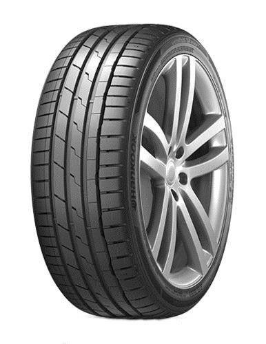 Pneus Hankook ventus S1 evo3 K127 XL MFS 275/40 R19 105Y