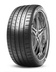 Pneus Kumho Ecsta PS71 SUV XL FSL 315/35 R20 110Y