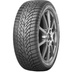 Pneus Kumho WinterCraft WP52 XL 235/45 R18 98V