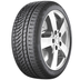 4x ROUES 15 Hiver CITROëN C3 III SX SY C3 PICASSO Falken 185/65 R15