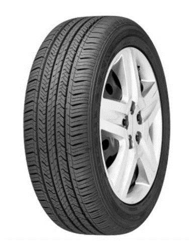 Pneus Maxxis BRAVO HPM3 HP 215/70 R16 100H