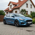 4x jantes 16 s'intégrer dans SEAT Arona SKODA Fabia Kamiq Scala VW Tcross Taigo TOYOTA Yaris IV - YF5694 (FE175)