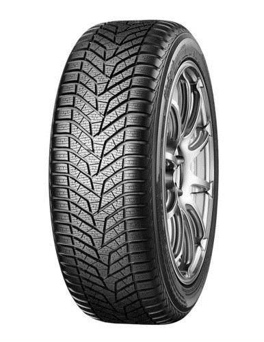 Pneus Yokohama BluEarth*Winter V905 XL RPB 285/30 R20 99W