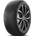 Pneus Michelin CROSSCLIMATE 2 SUV 265/60 R18 110H
