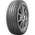 Pneus Kumho Ecsta HS52 XL 215/60 R16 99W