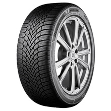 Pneus Bridgestone BLIZZAK 6 XL Enliten 235/50 R17 100V