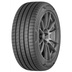 Pneus Goodyear EAGLE F1 ASYMMETRIC 6 FP 255/45 R18 99Y
